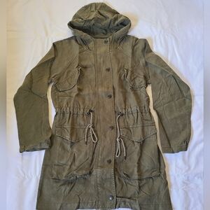 American Eagle jacket